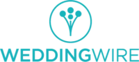 logo-weddingwire-200×89 weddingwire logo